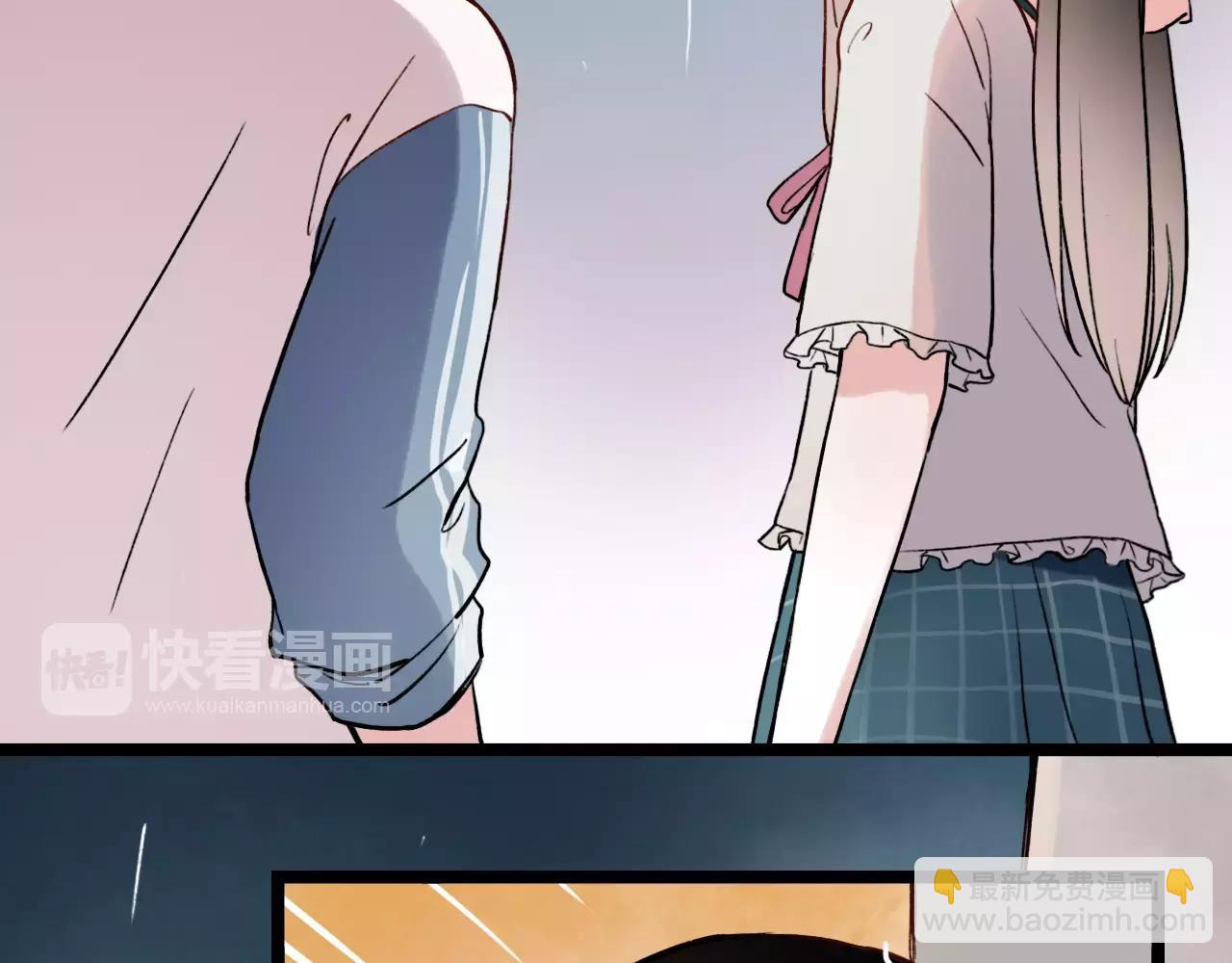 第4话 人生海海，遇见你真好(1/2)-第38话