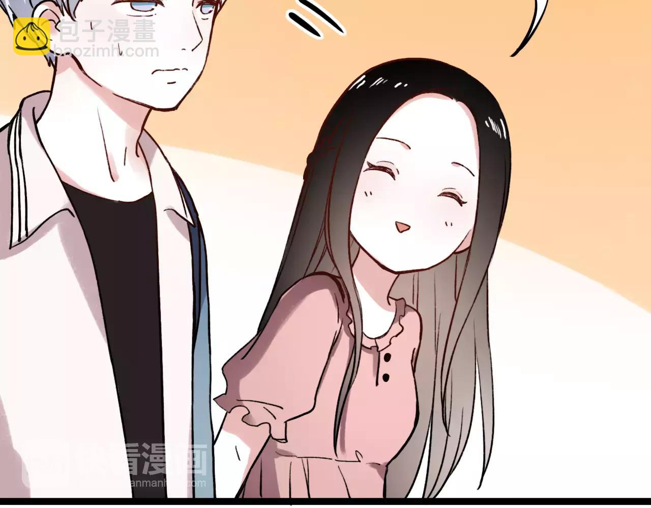 第4话 人生海海，遇见你真好(1/2)-第38话