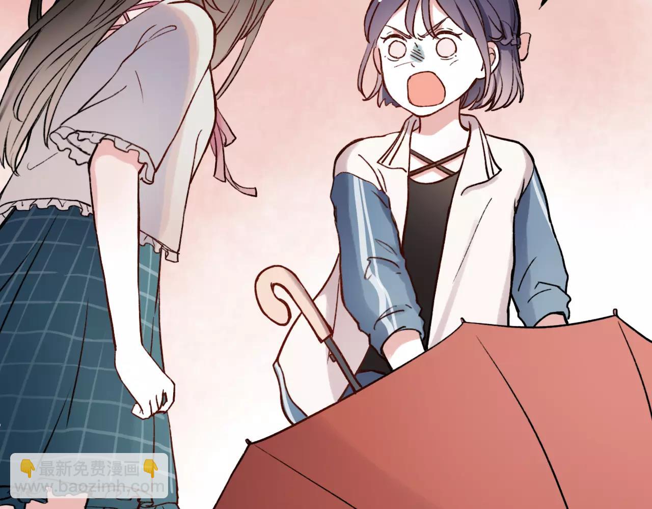 第4话 人生海海，遇见你真好(1/2)-第38话