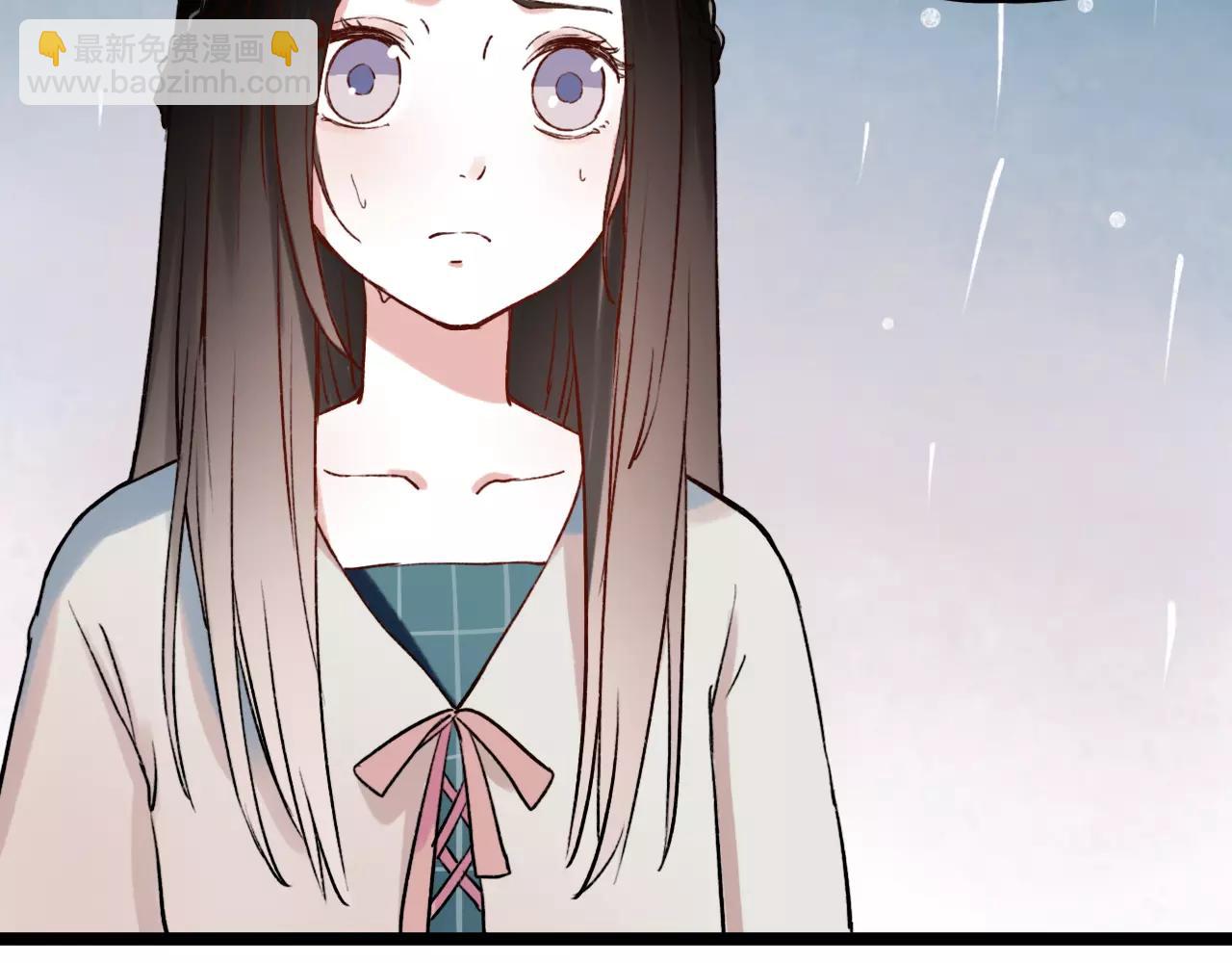 第4话 人生海海，遇见你真好(1/2)-第38话