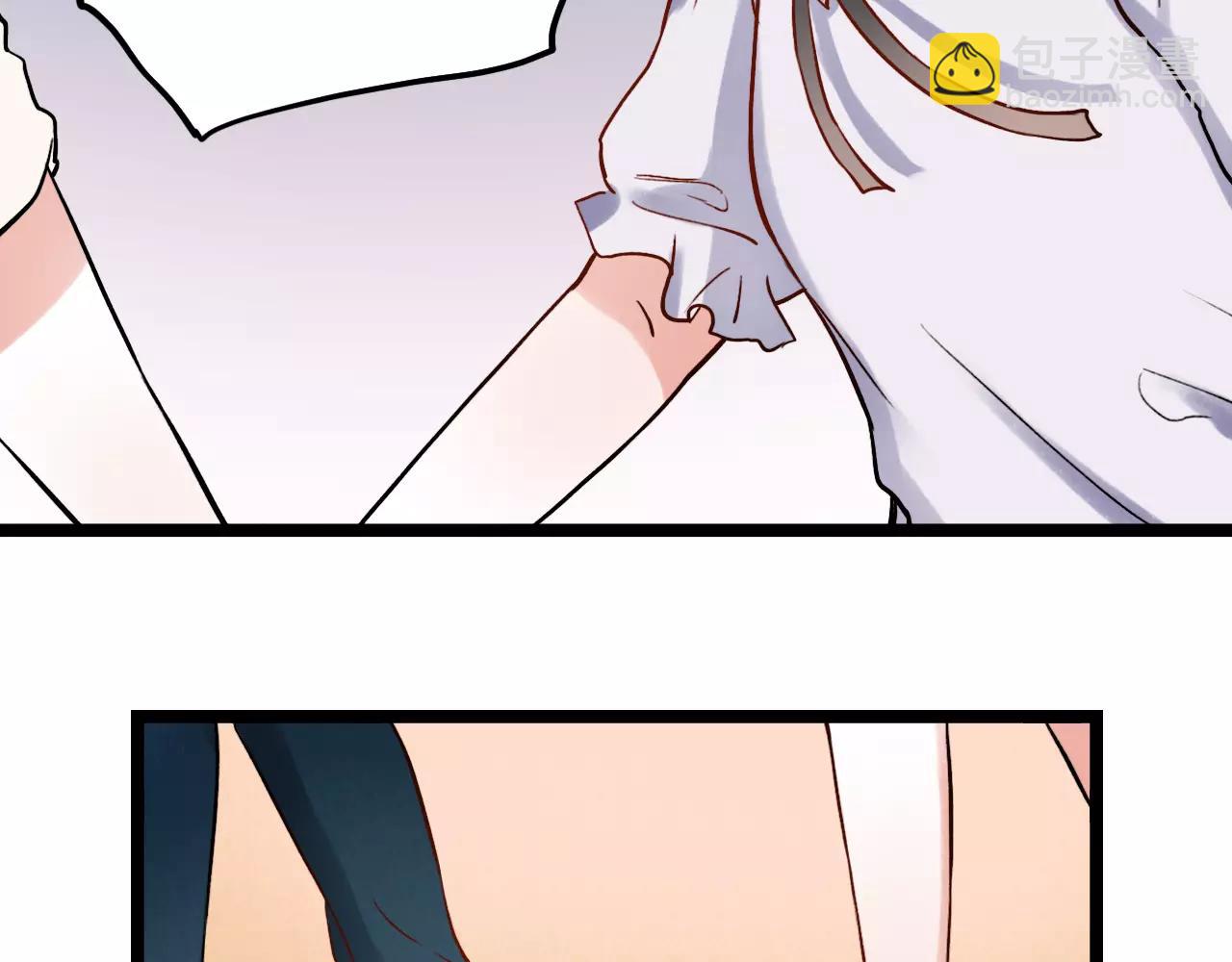 第10话 我不舍得放弃(1/3)-第44话