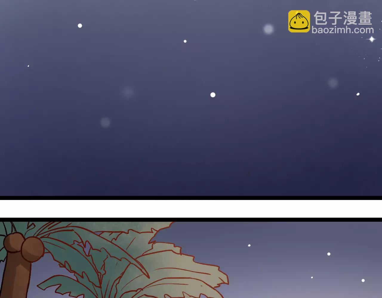 第10话 我不舍得放弃(1/3)-第44话