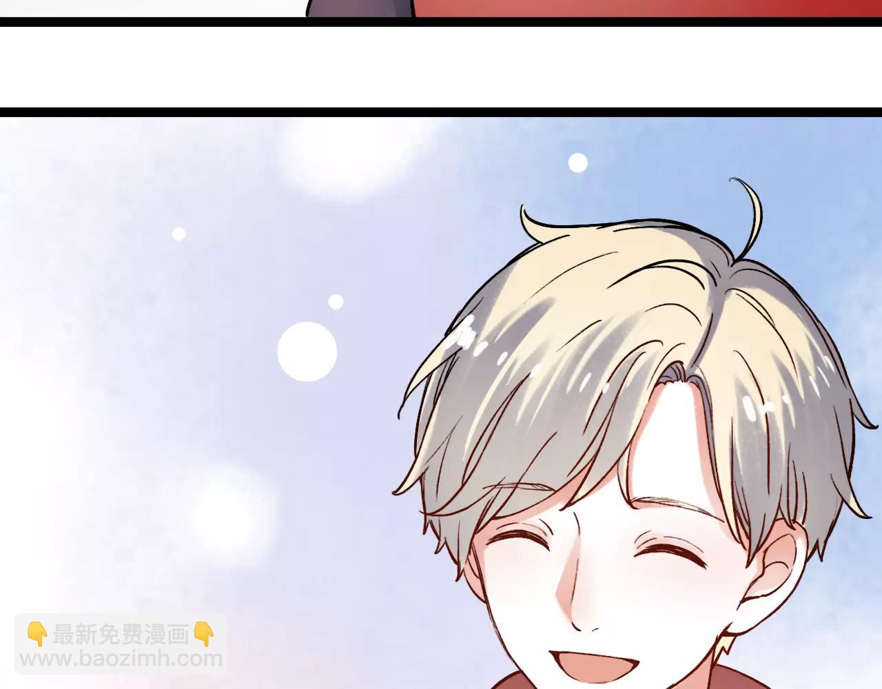 第12话 爱情面前谁都是无赖(1/2)-第46话