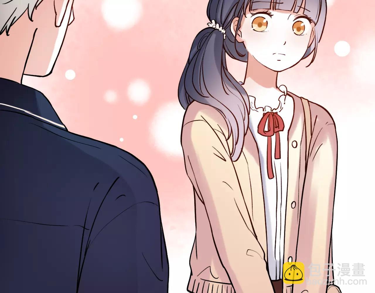 第16话 不后悔是我的成全(1/3)-第50话