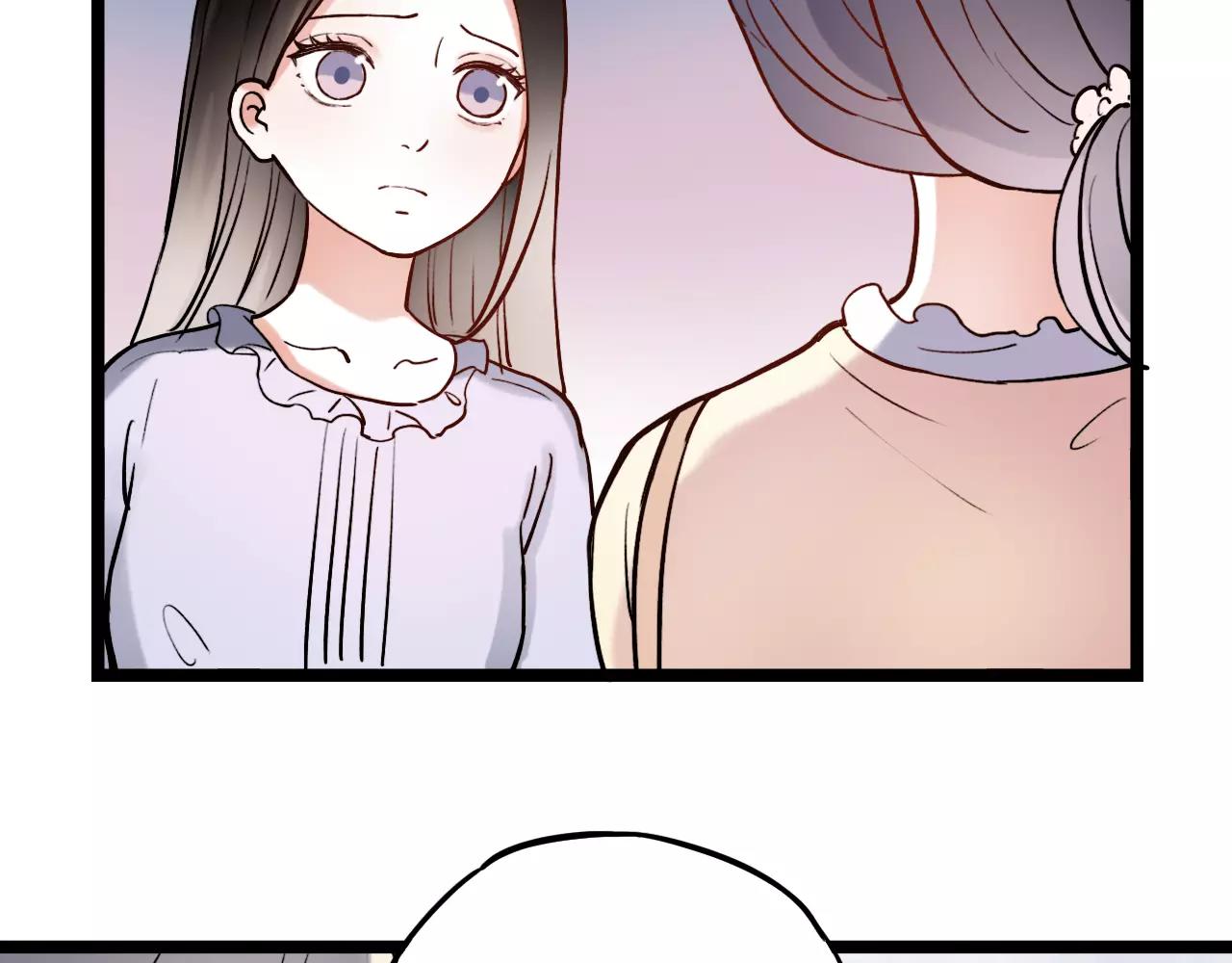 第16话 不后悔是我的成全(1/3)-第50话