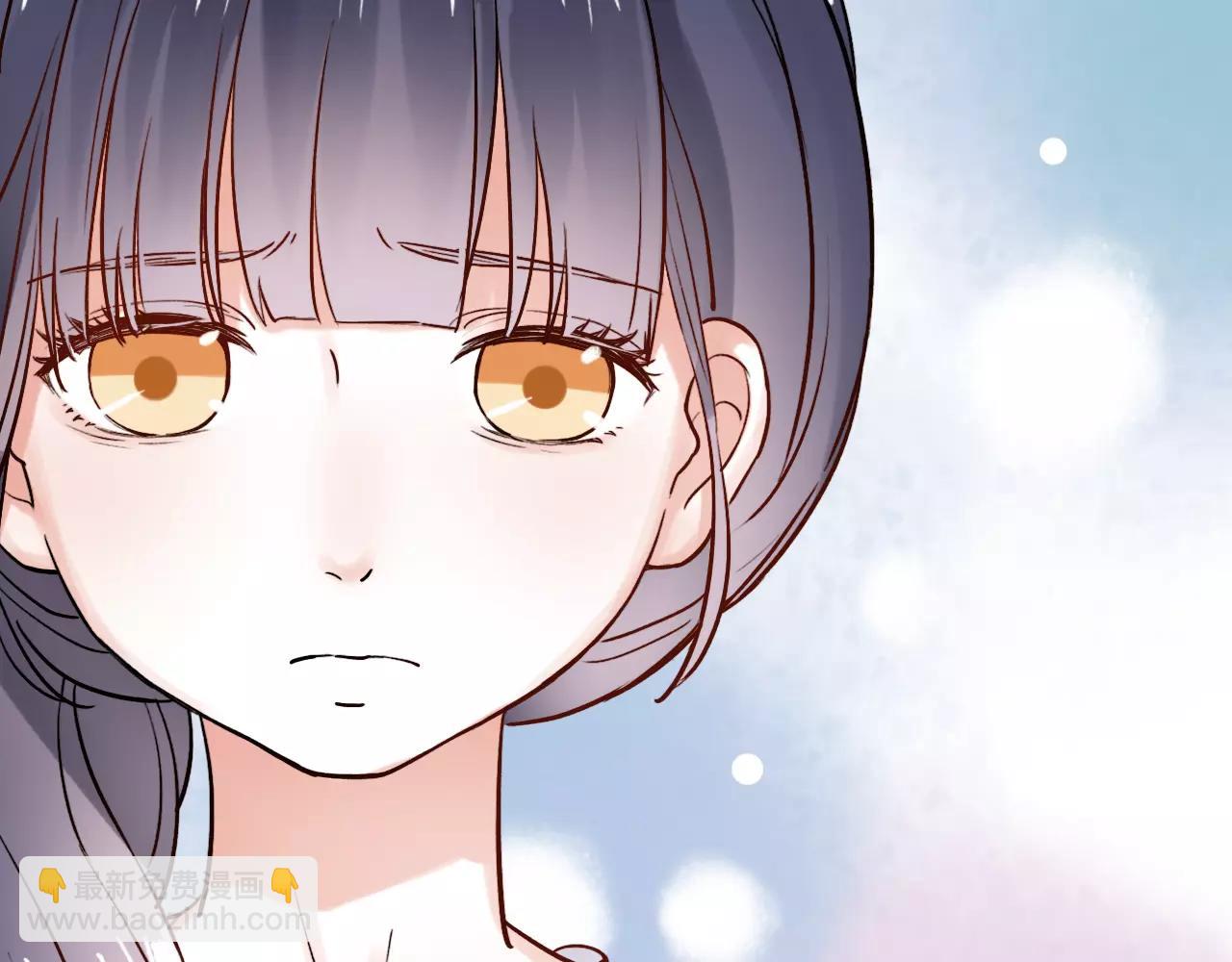 第16话 不后悔是我的成全(1/3)-第50话