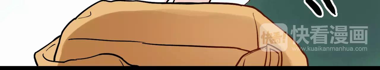 第16话 不后悔是我的成全(1/3)-第50话