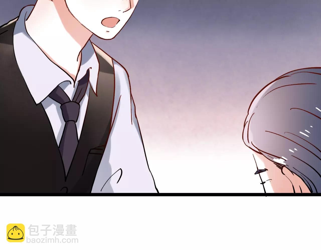 第17话下 爱你是最珍贵的浪费(1/2)-第52话