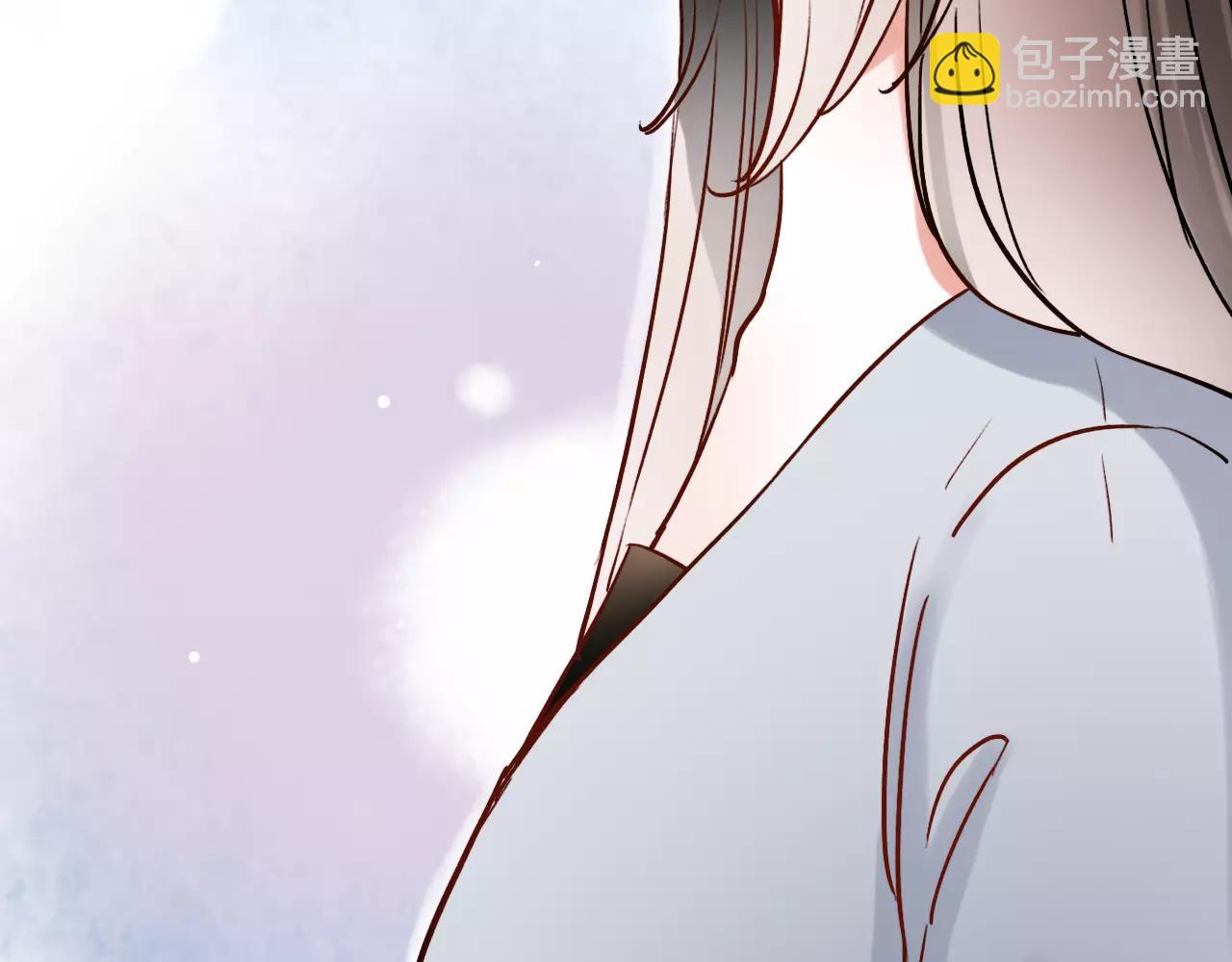 第17话下 爱你是最珍贵的浪费(1/2)-第52话