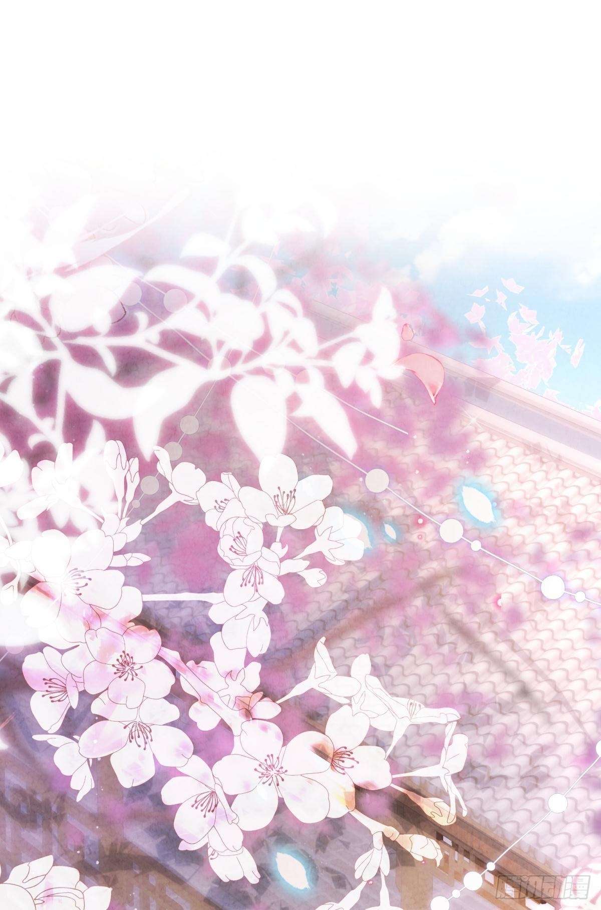 01 从酒池肉林到考试现场(1/2)-第2话