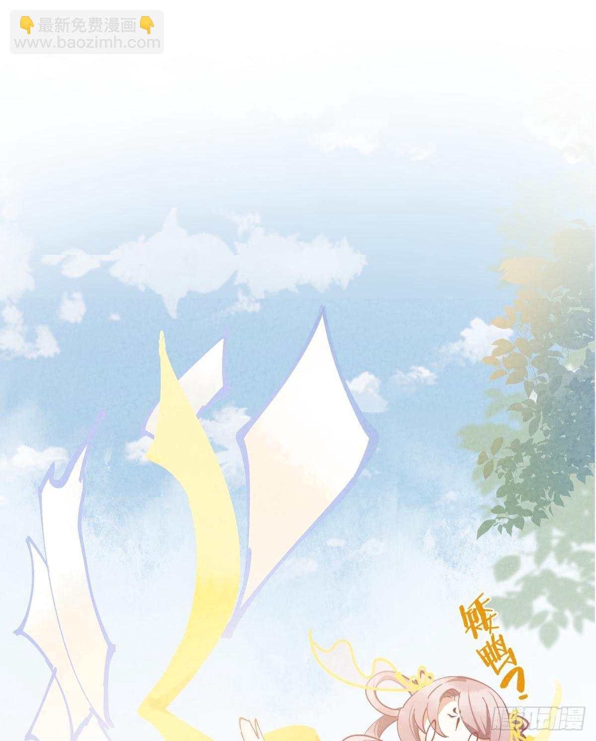 01 从酒池肉林到考试现场(1/2)-第2话