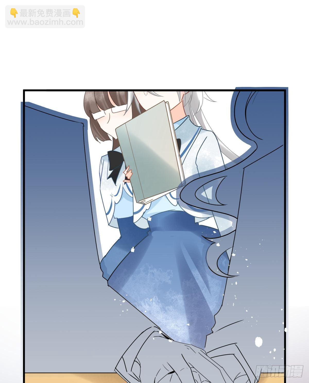 11 一不留神就开挂了(1/2)-第12话