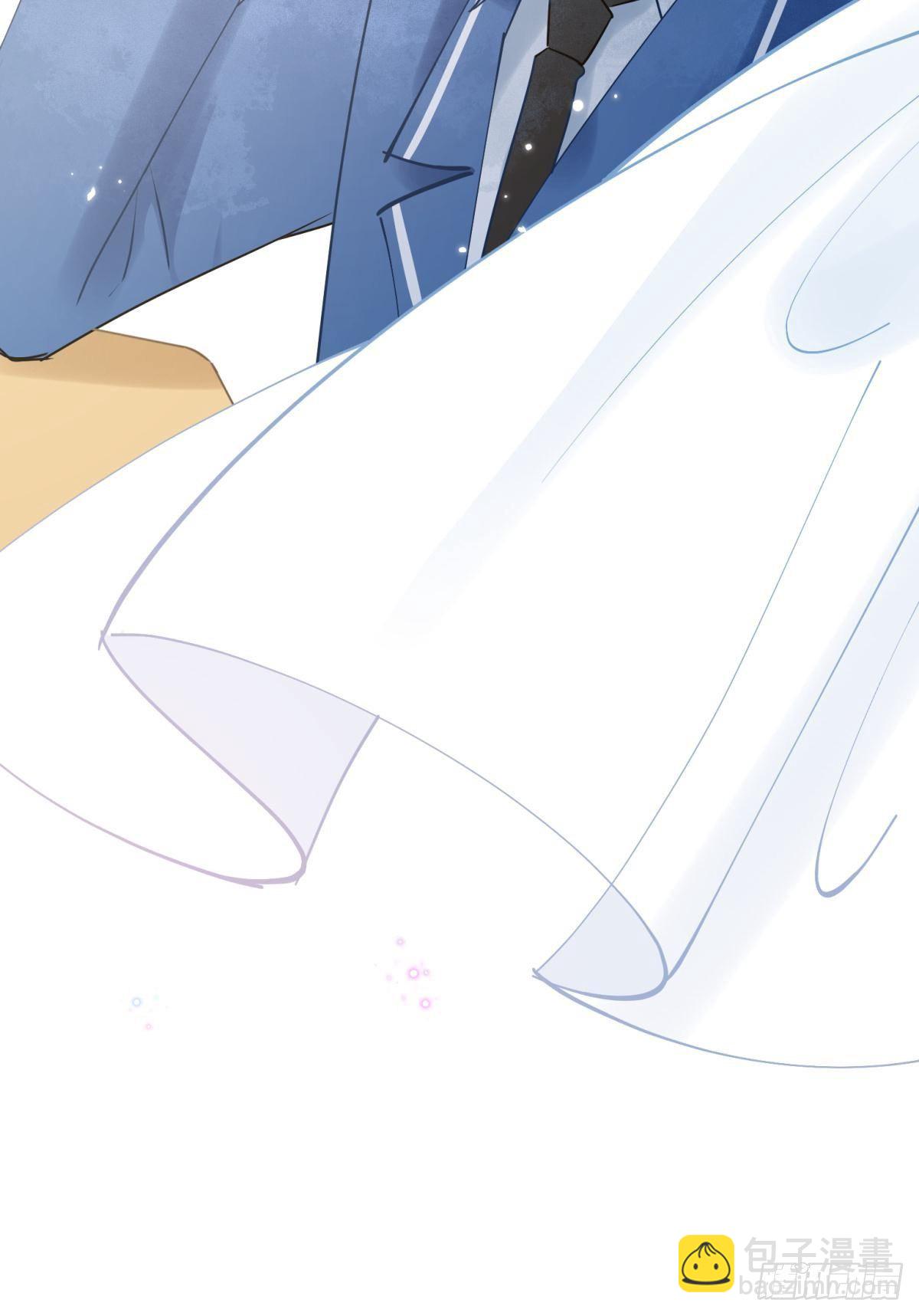 11 一不留神就开挂了(1/2)-第12话