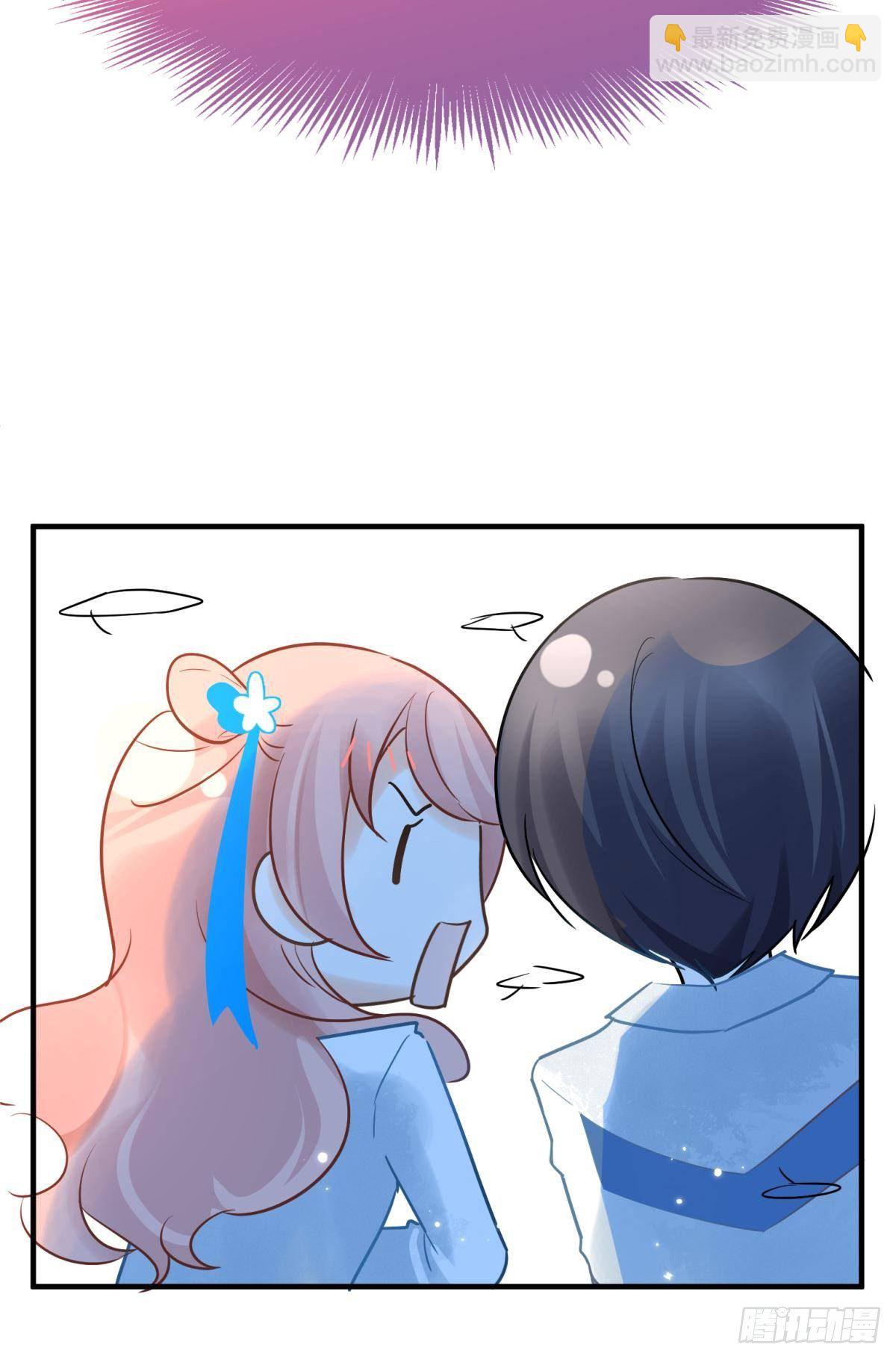 13 这次一定要做到最后(1/2)-第14话