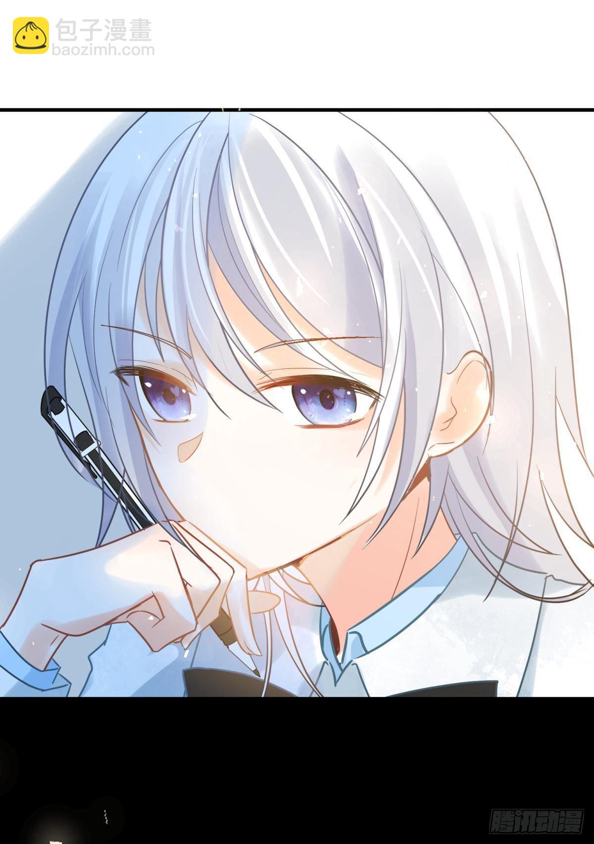 13 这次一定要做到最后(1/2)-第14话