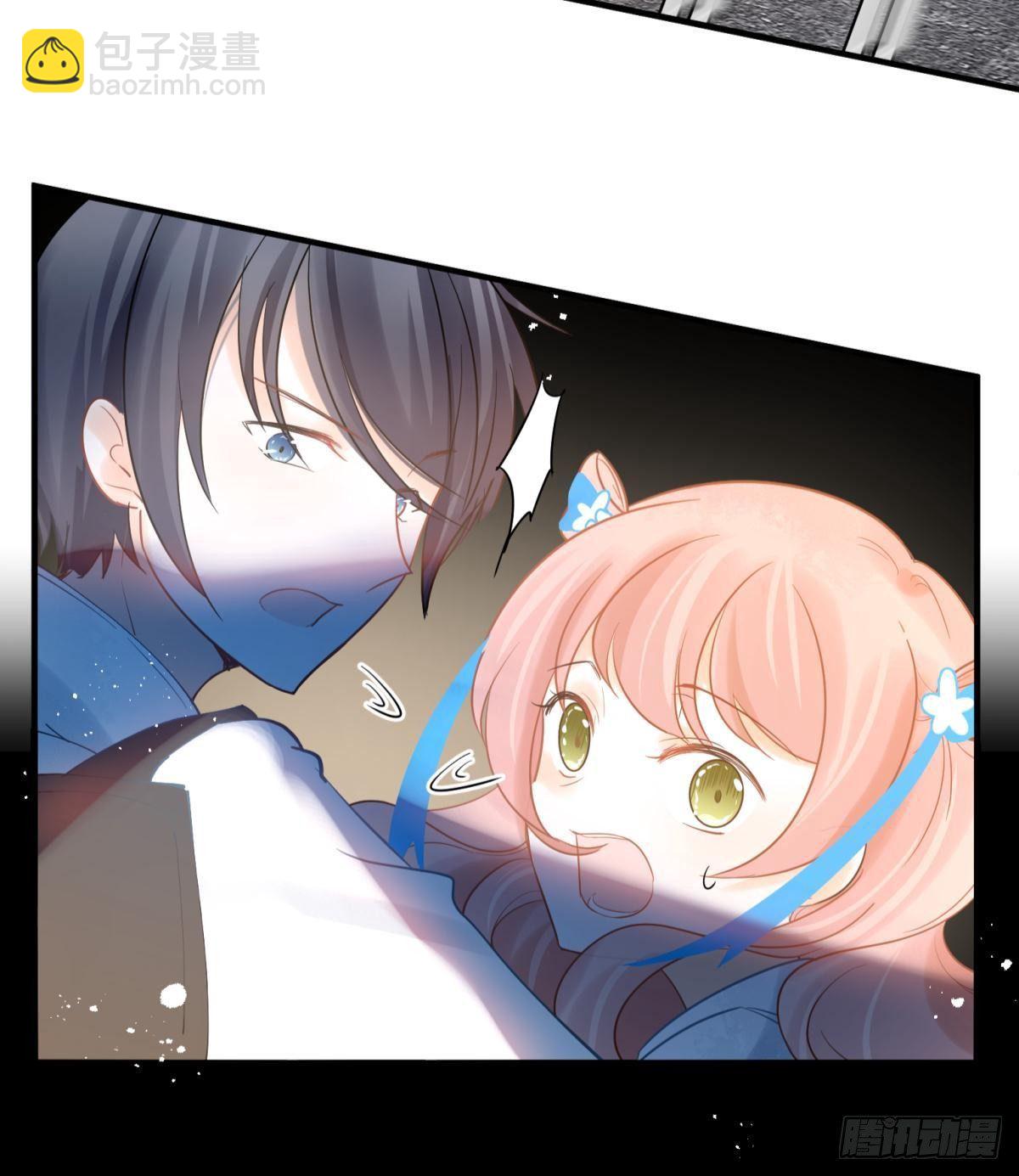 13 这次一定要做到最后(1/2)-第14话