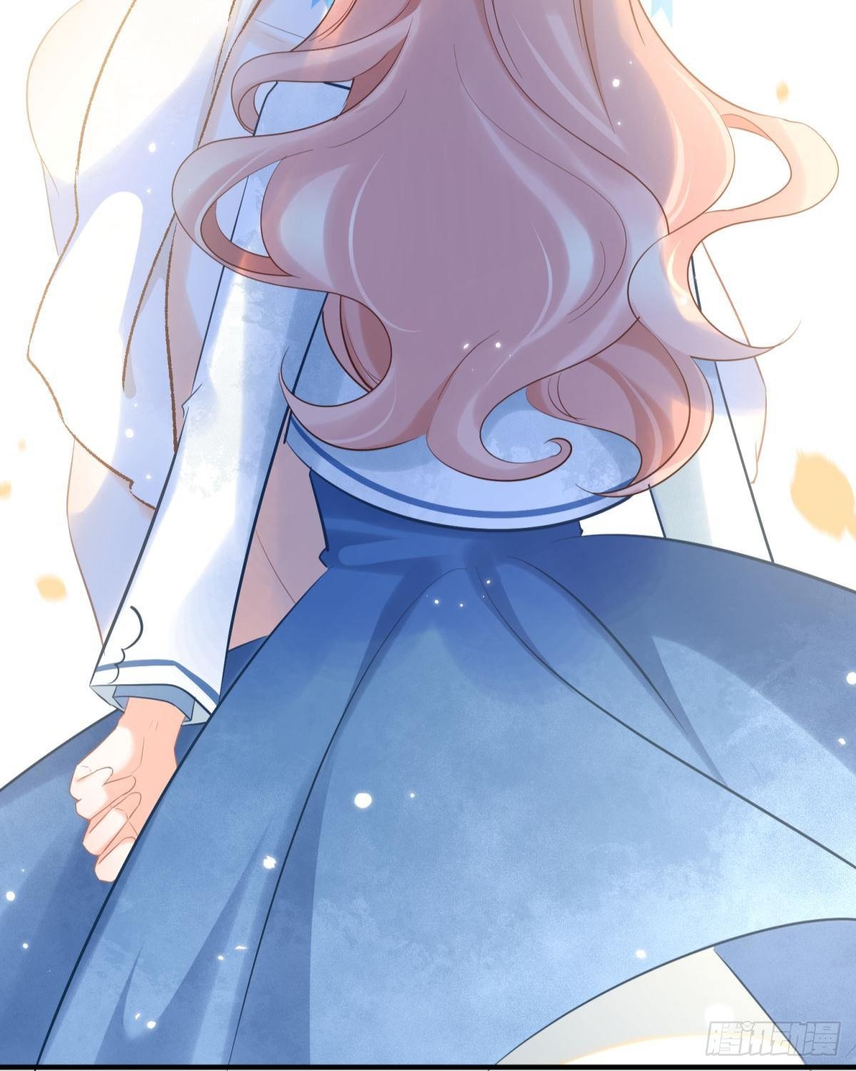 13 这次一定要做到最后(1/2)-第14话