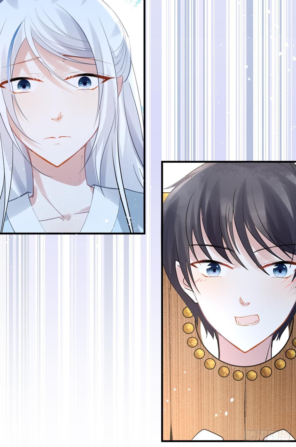 20大房就要有大房的气度(1/2)-第22话