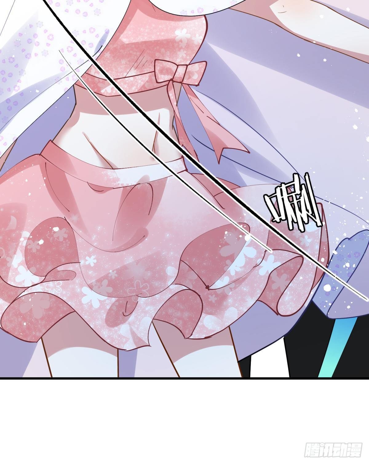 20大房就要有大房的气度(1/2)-第22话