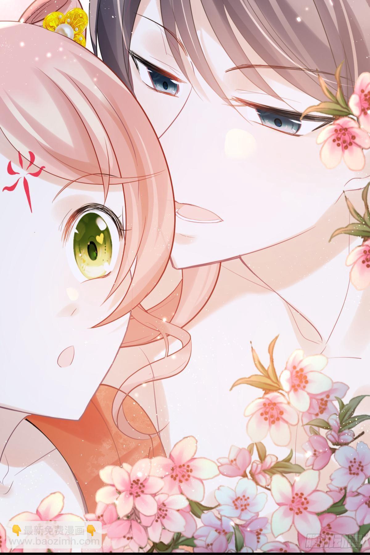 22 我们才不是内种关系(1/2)-第24话