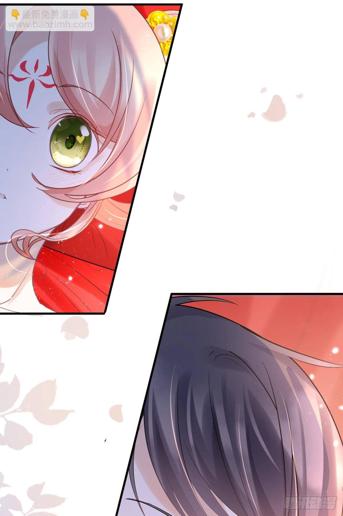 22 我们才不是内种关系(1/2)-第24话