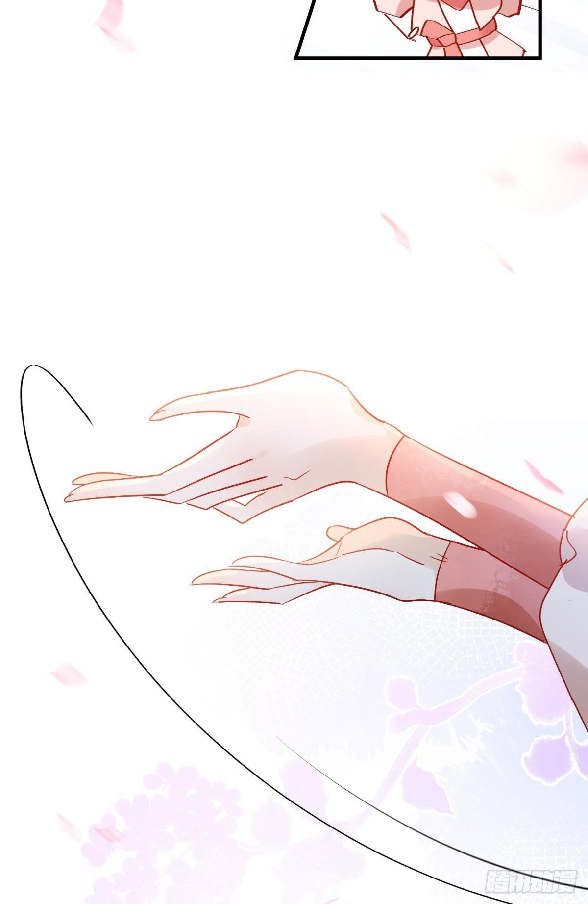 31 来都来了-第34话