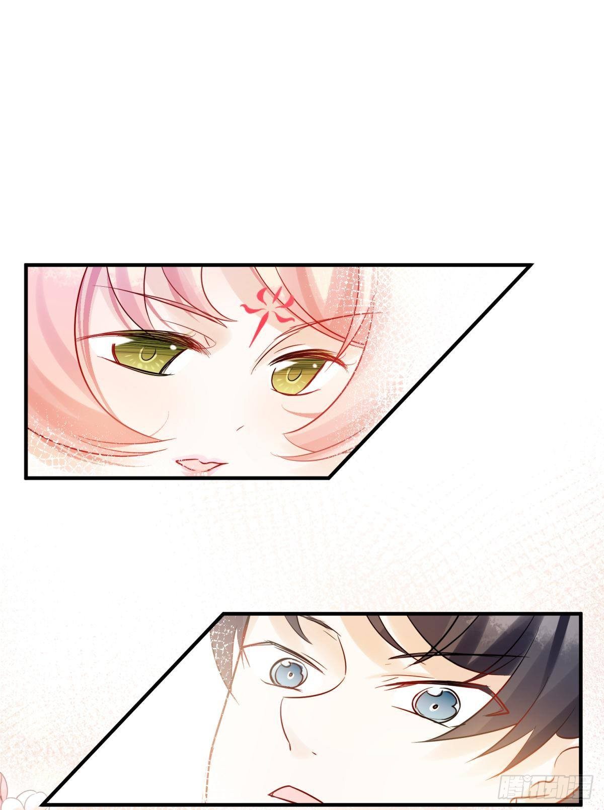 31 来都来了-第34话