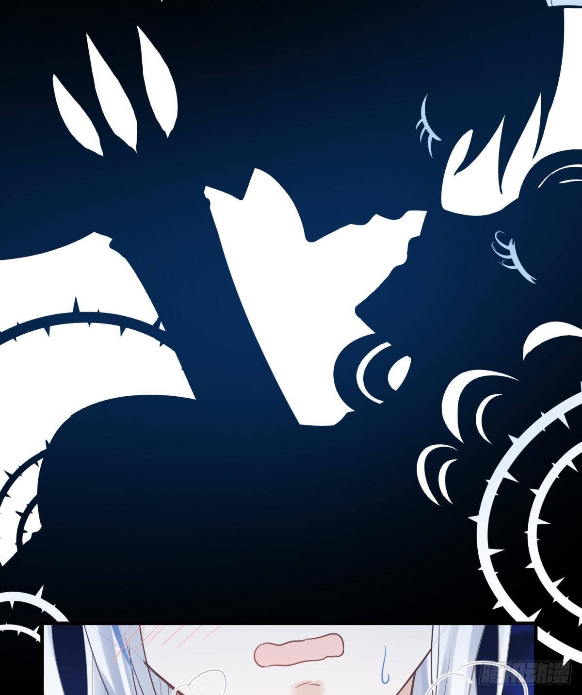 037 圆房！圆房！圆房！（上(1/2)-第40话