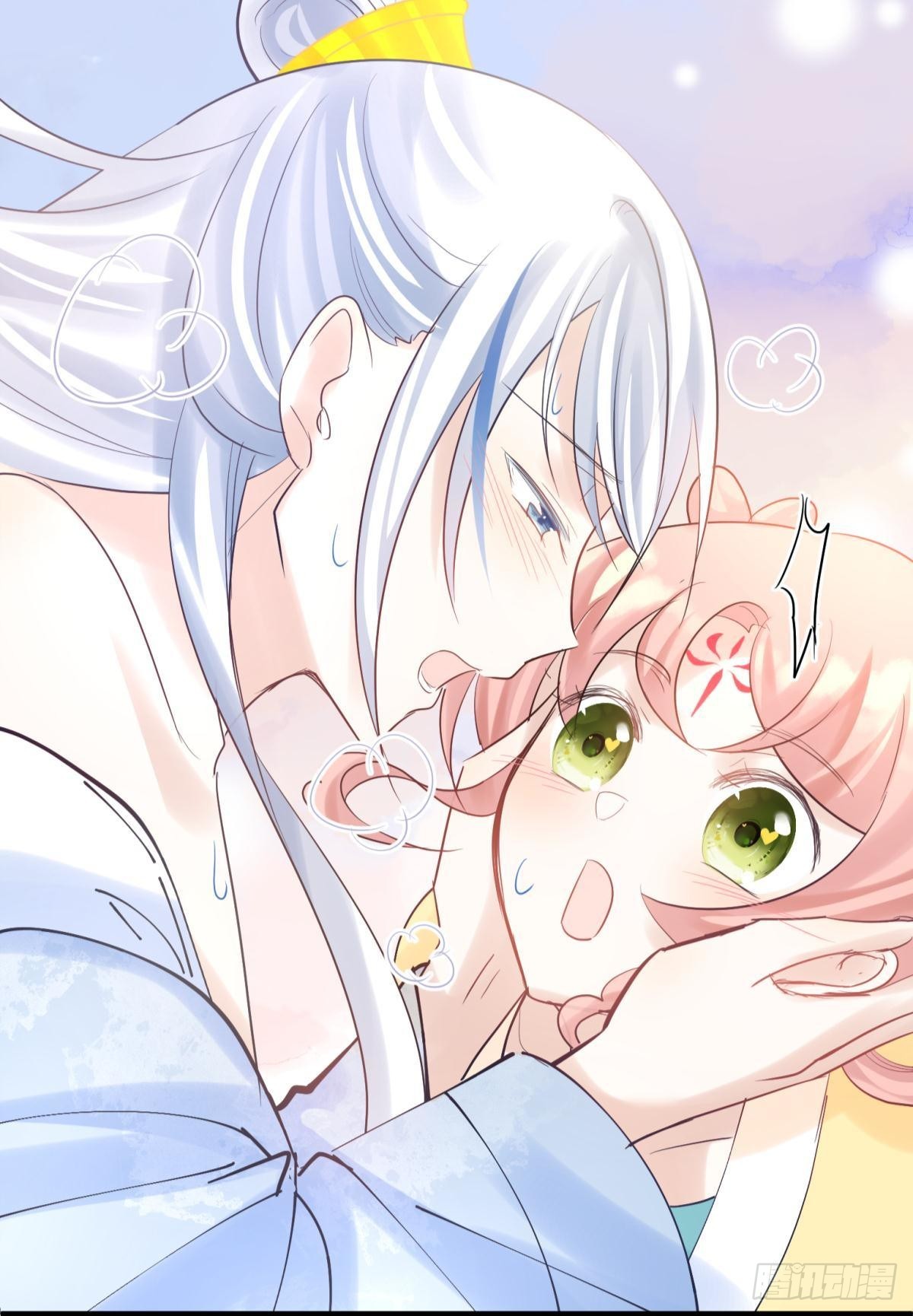 037 圆房！圆房！圆房！（上(1/2)-第40话