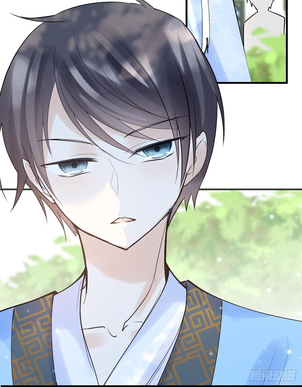 039微臣或许没这个命-第42话