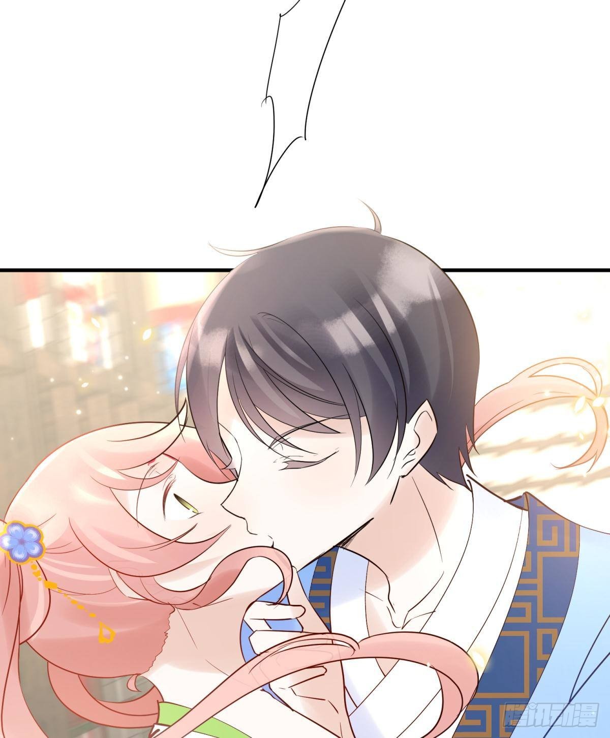 039微臣或许没这个命-第42话