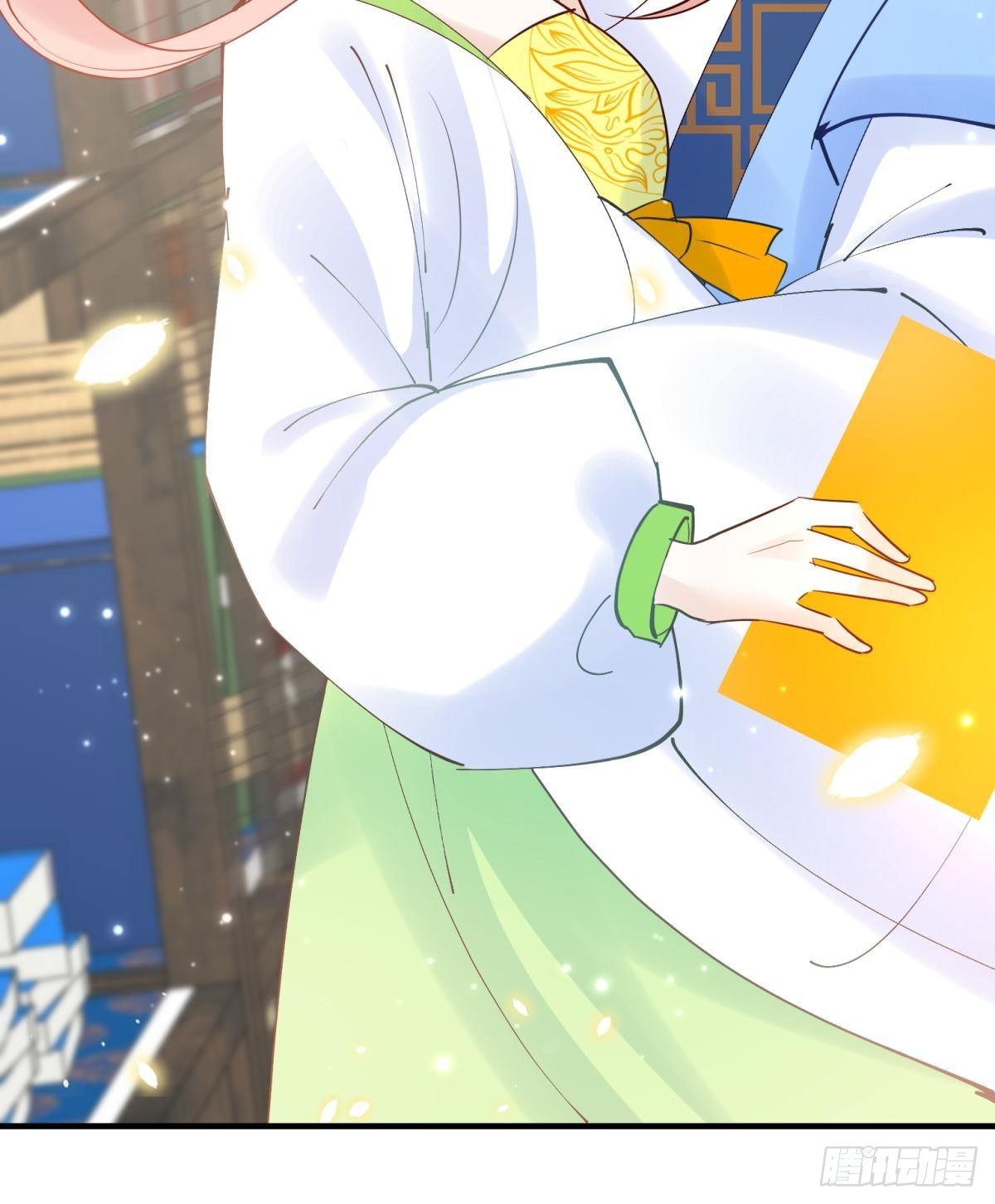 039微臣或许没这个命-第42话