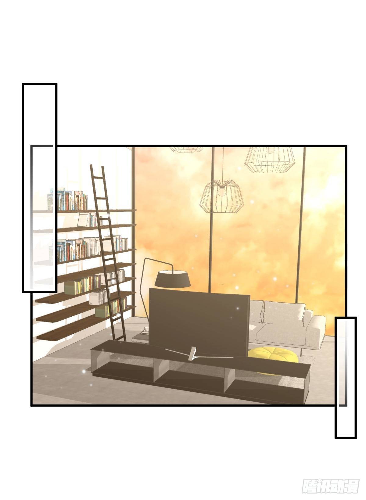 041蚌埠住了，太傅独自去偷欢-第44话