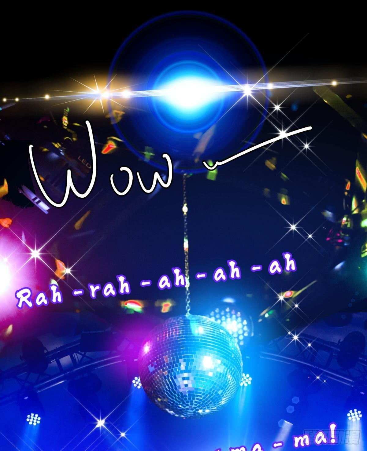 041蚌埠住了，太傅独自去偷欢-第44话