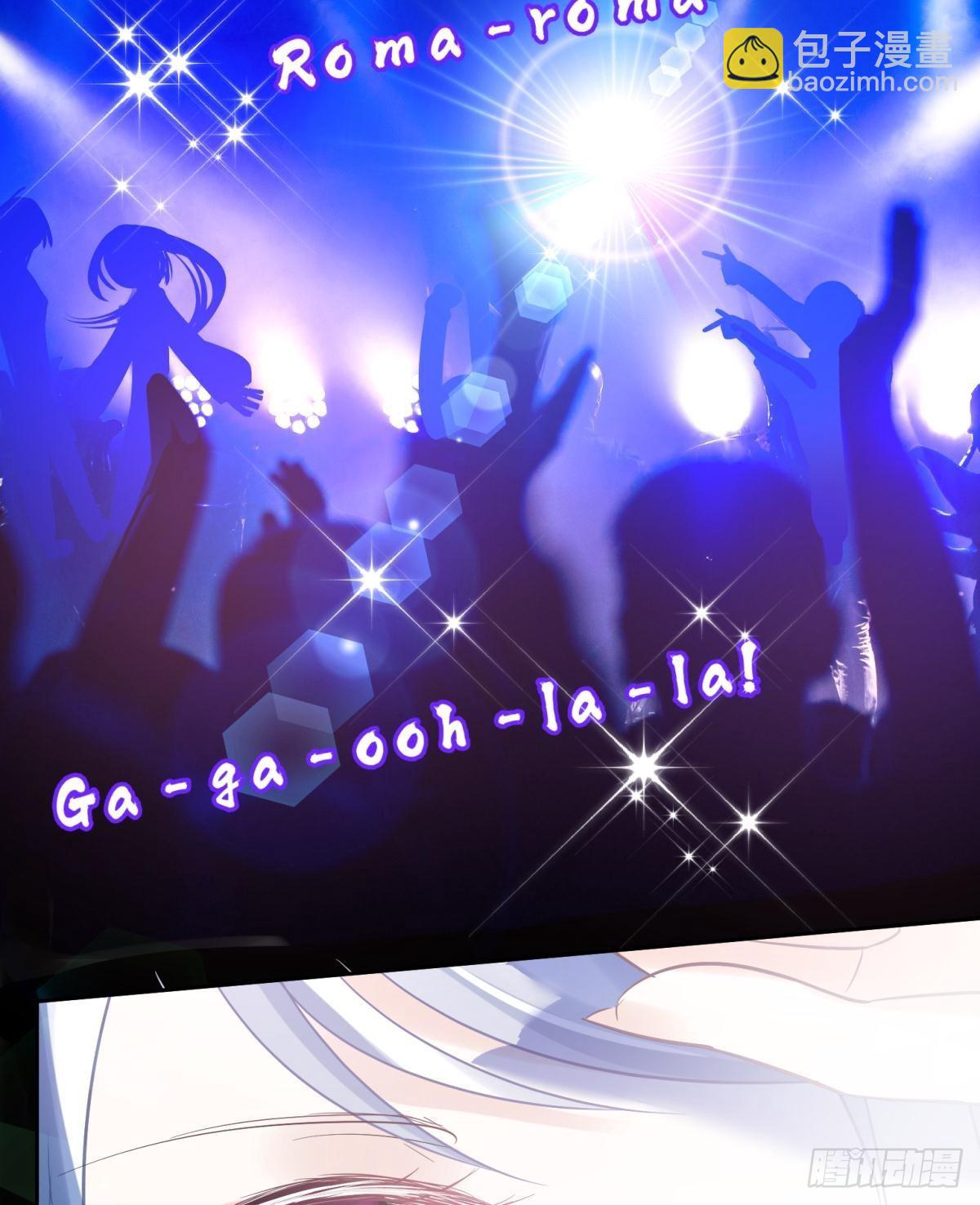 041蚌埠住了，太傅独自去偷欢-第44话