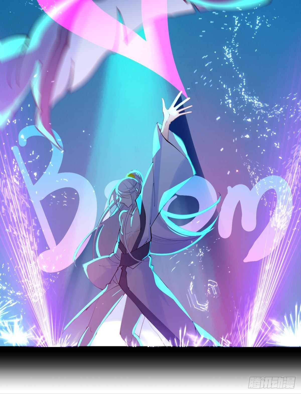 041蚌埠住了，太傅独自去偷欢-第44话