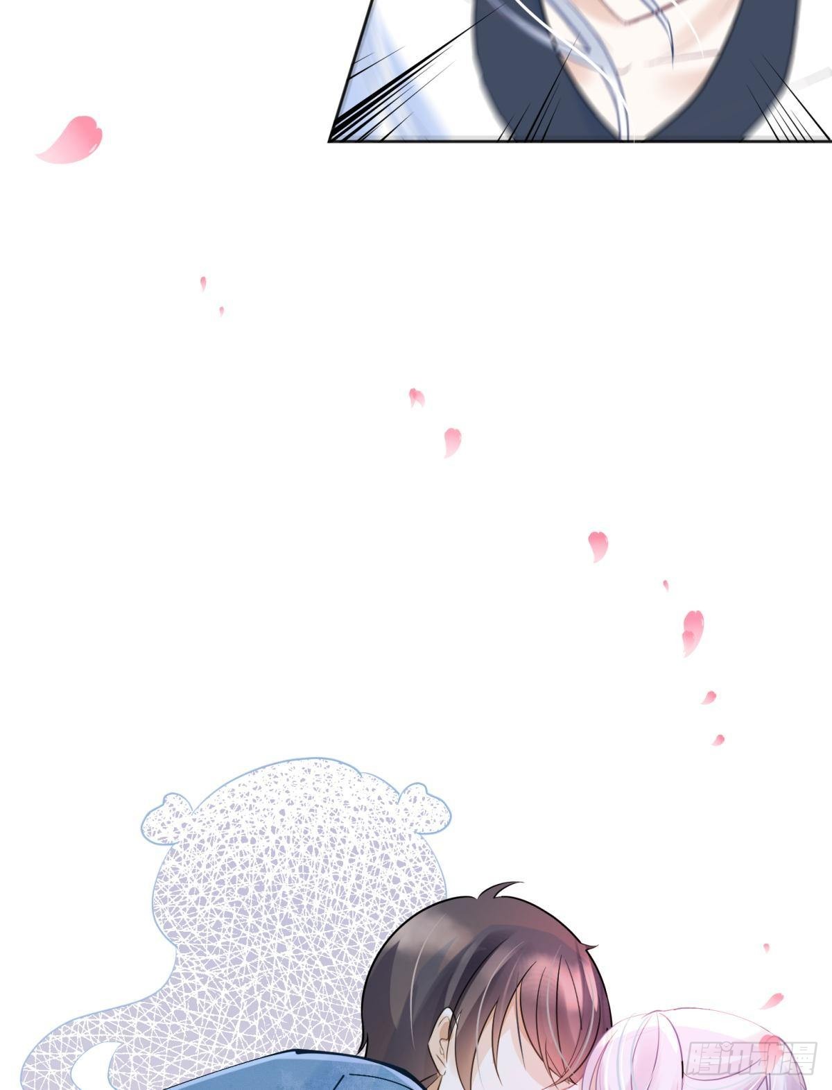 043 禁欲系发酒疯太可怕-第46话