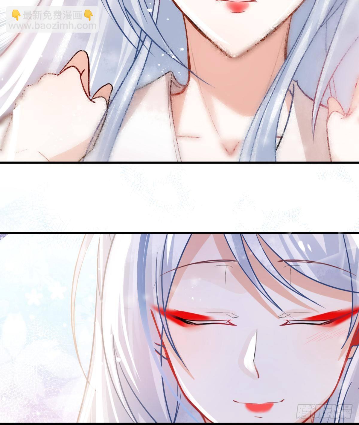 05 已婚男人就是不一样-第6话