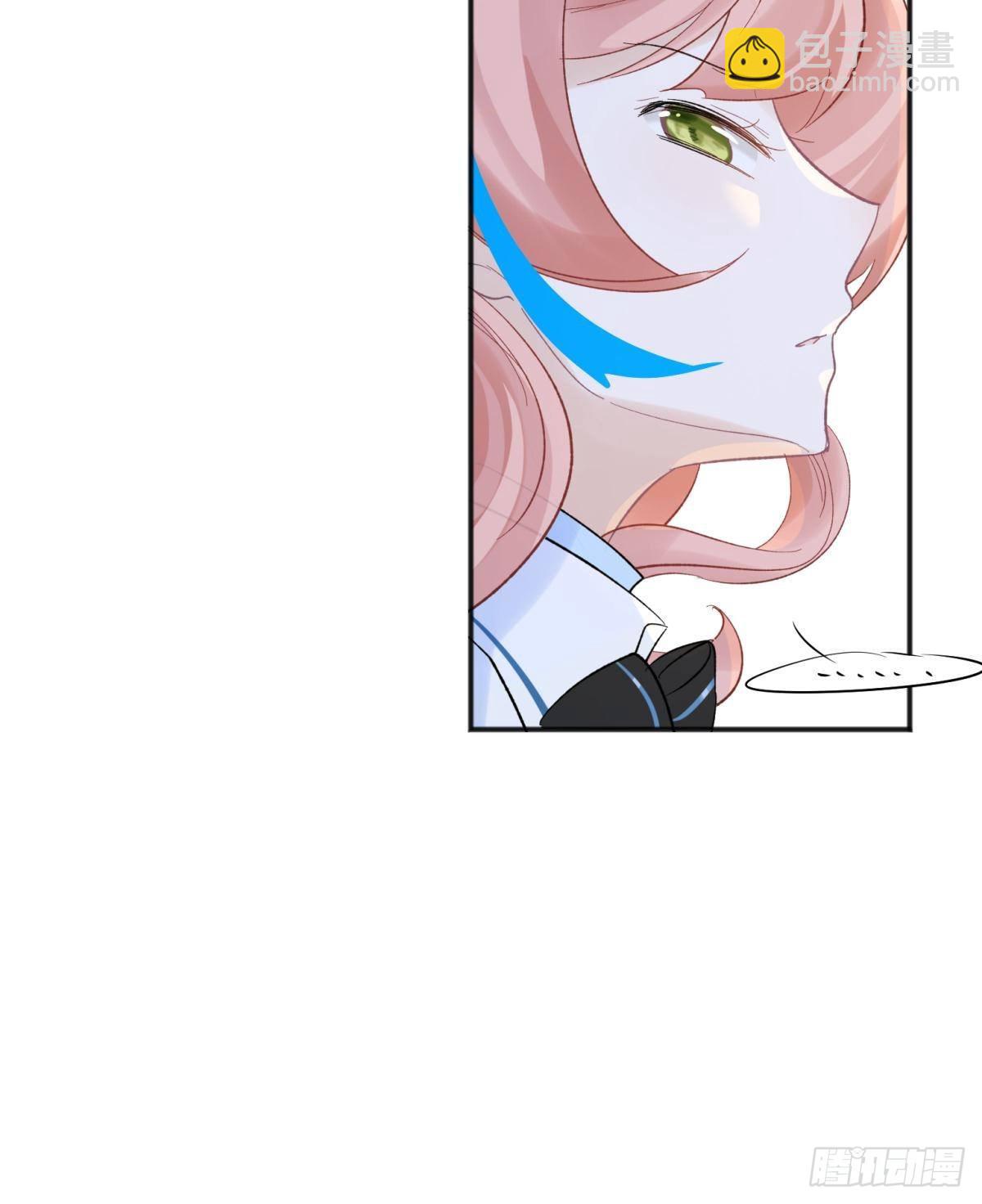 49后宫千千万，这个不行咱就换-第52话