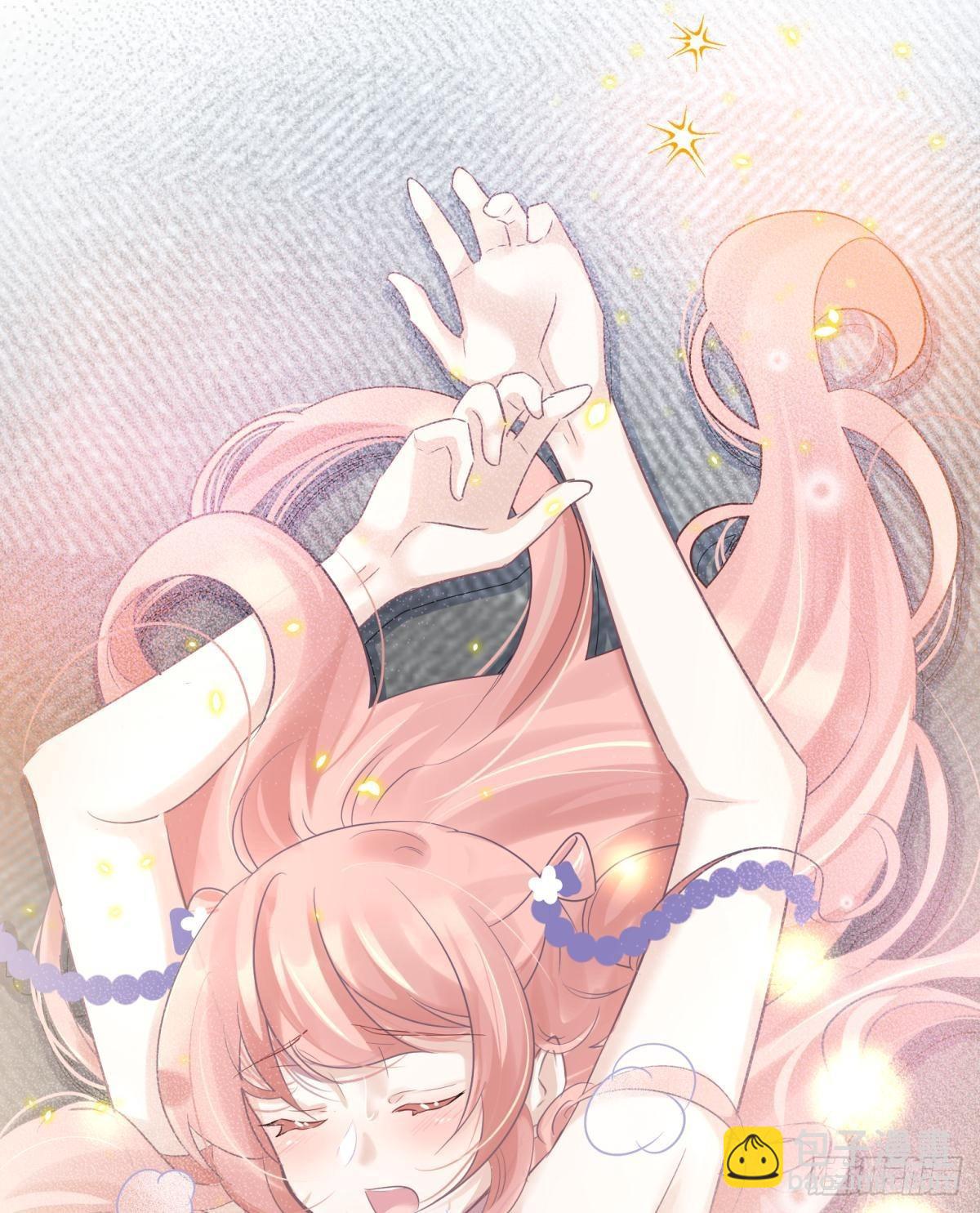 53跑路前圆房again！-第56话