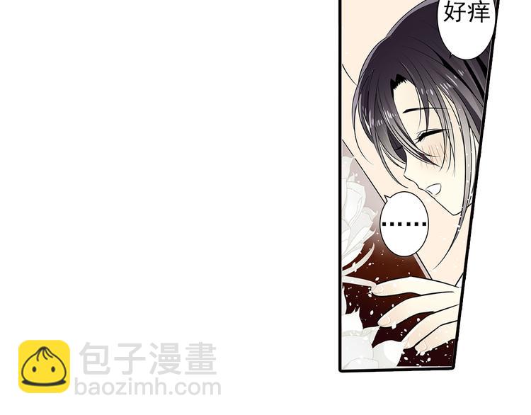 第12话 别再离开我(1/2)-第12话