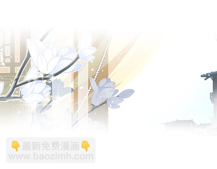 第12话 别再离开我(1/2)-第12话