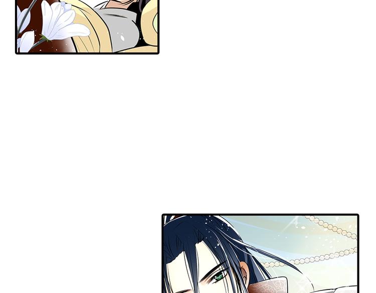 第12话 别再离开我(1/2)-第12话