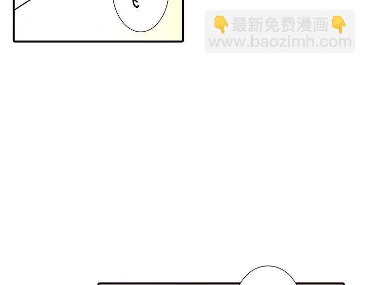 第14话 我的心里只有学习(1/2)-第14话