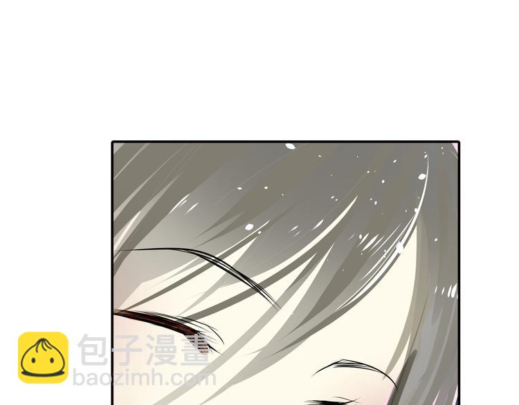 第16话 为你赎身(1/2)-第16话