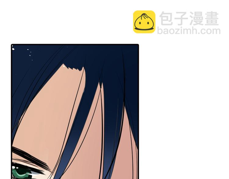 第16话 为你赎身(1/2)-第16话