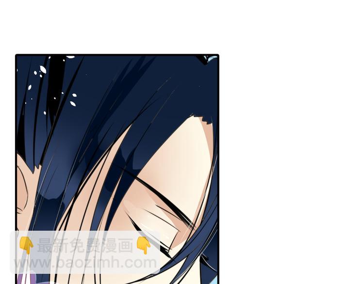 第16话 为你赎身(1/2)-第16话