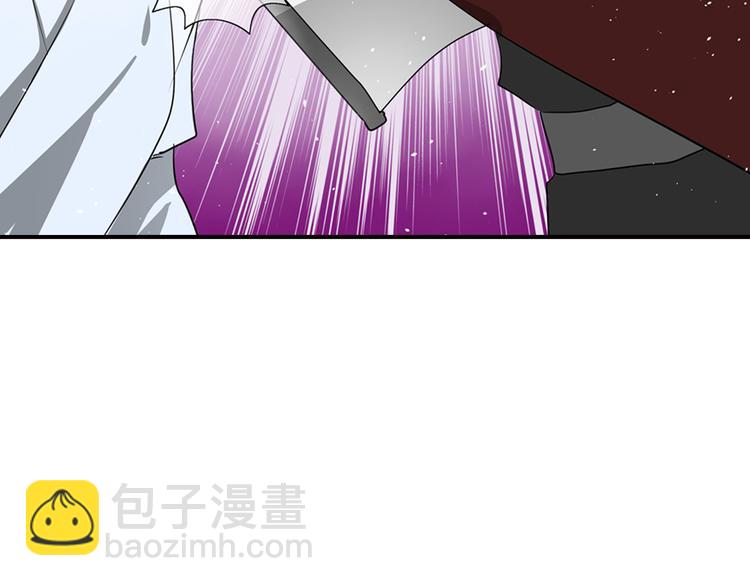 第18话 你的名字(1/2)-第18话