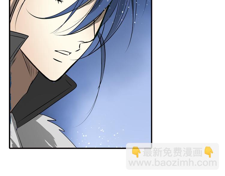 第18话 你的名字(1/2)-第18话