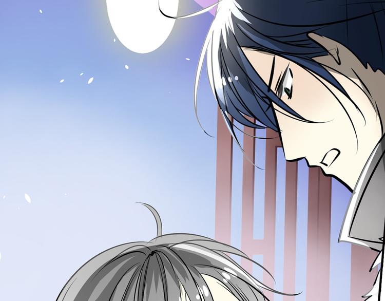 第18话 你的名字(1/2)-第18话